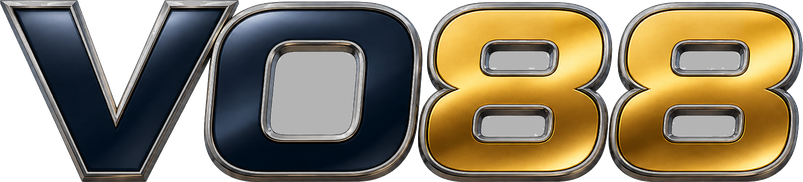 vo88 logo